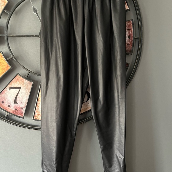 Dance Costume - Picture 4 of 4